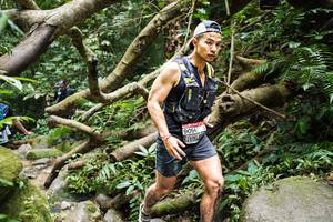 BIB: 
                            <button type="button" onclick="openModal(19407253)" class="btn btn-primary btn-sm float-right btn-popup" data-toggle="modal" data-target=".modal-high-quality">
                        <i class="fas fa-shopping-cart"></i> Add to Cart
                    </button>
                                            <button type="button" onclick="isThisMe(19407253, true)" class="btn btn-success btn-sm float-right btn-popup btn-isme hidden" data-toggle="tooltip" data-placement="bottom" title="นี่คือรูปของคุณใช่ไหม คลิกที่นี่เพื่อเอาเข้าอัลบั้ม">
                        <i class="fas fa-plus"></i> Add to album
                    </button>
                    <button type="button" onclick="isThisMe(19407253, false)" class="btn btn-warning btn-sm float-right btn-popup btn-isnotme hidden">
                        <i class="fas fa-ban"></i> Remove from album
                    </button>